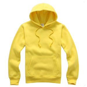 Custom Sleeve Plain Wholesale Hoodies Men Printed Embroidered Design Hoodies Sweatshirt