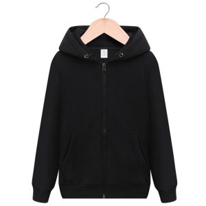 Vyriški 100%cotton Blank storas prancūzų frotinis prabangus kokybės pasirinktinis spausdinti logotipą Vyriški Hoodies & Sweatshirts