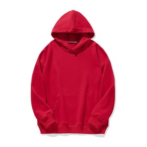 Didmeninė parama Pavyzdys Pavasaris moterys rožinė 100% medvilnės spausdinimo pasirinktinį Hoodies Lady Hoodie