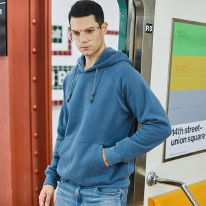 Pasirinktinis logotipas spausdinti tuščias atsitiktinis prabangus Hoodies Unisex Fleece siuvinėjimas urmu paprastas vyrų Hoodies