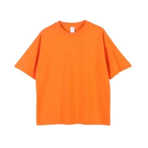 Men's T Shirt Custom Logo Quality Oversize T Shirt 100 Cotton Oversize Men's Shirts