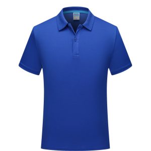 도매 100% 폴리 에스터 맞춤 인쇄 디자인 남성 폴로 프린트 티셔츠