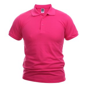 Sommer Hot Baumwolle und Polyester kurze Ärmel Rollkragen Mann Casual Polo Shirt