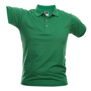 Nuevo Diseño Personalizado Su Propio Logo Polo Hombre Con Logo Bordado o Impreso