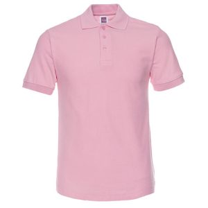 De înaltă calitate Slim Fit cu mânecă scurtă bărbați Polo Shirts Sport Golf Casual Topuri Polo T Shirts