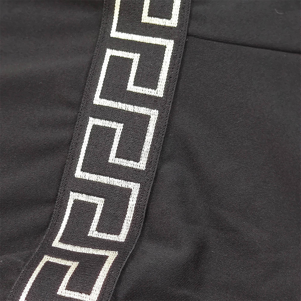 Enyen Summer Spring Casual Bodycon Plaid Print Playsuit Women Slip One-piece Sleeveless Square Collar Sexy Jumpsuit for Women - imagine 3