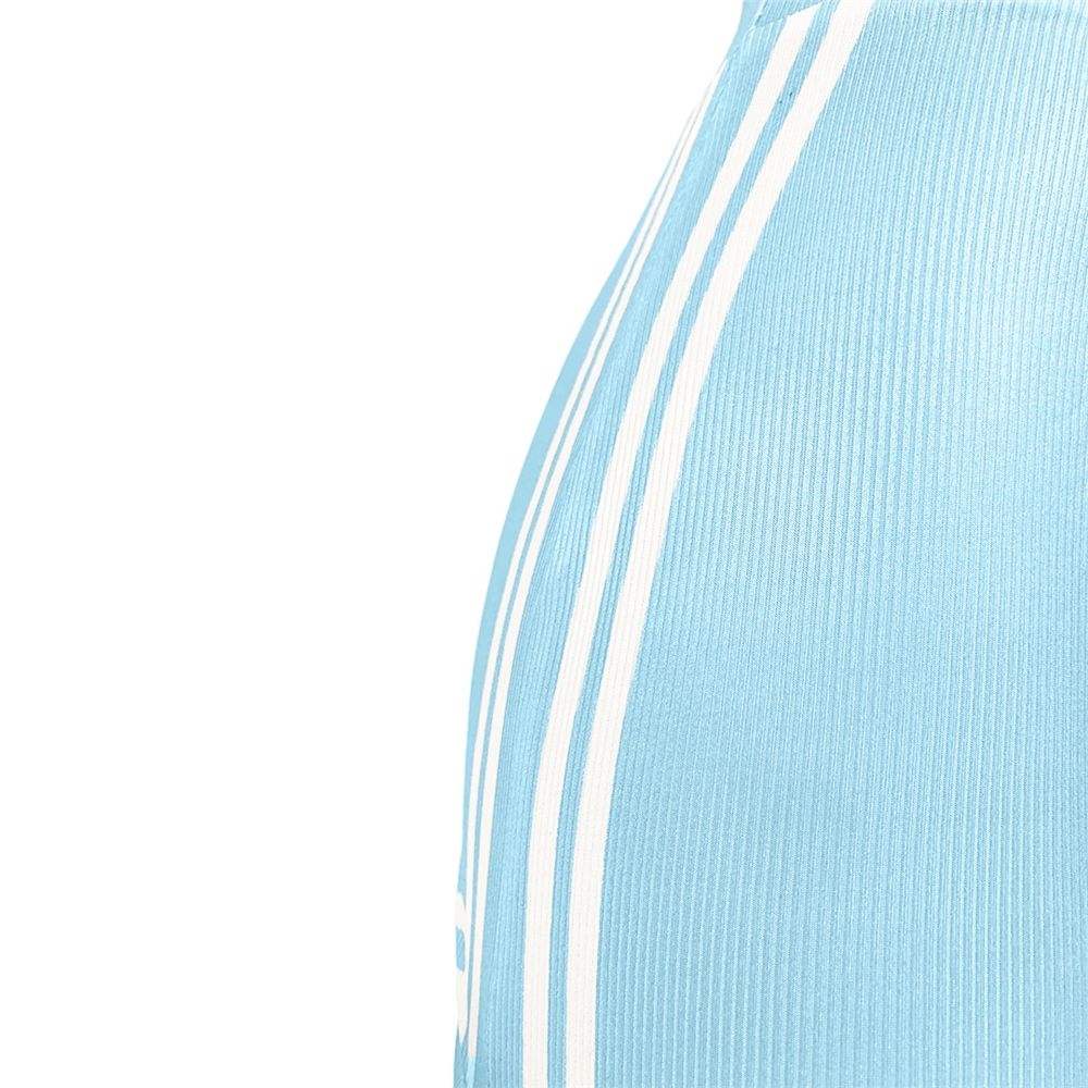 High Waist Irregular Skirt Pink Plaid Summer Asymmetric Club Fashion Ladies Short Printed Mini Cute Skirts for Women - slika 6