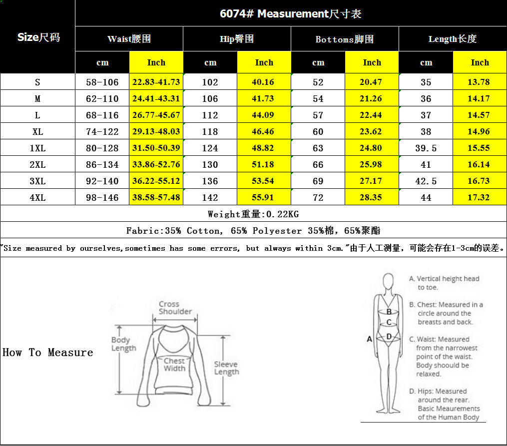 Cheap Price Shiny Running Short Women Gym Running Yoga Sports Booty Women Shorts - 画像 (6)