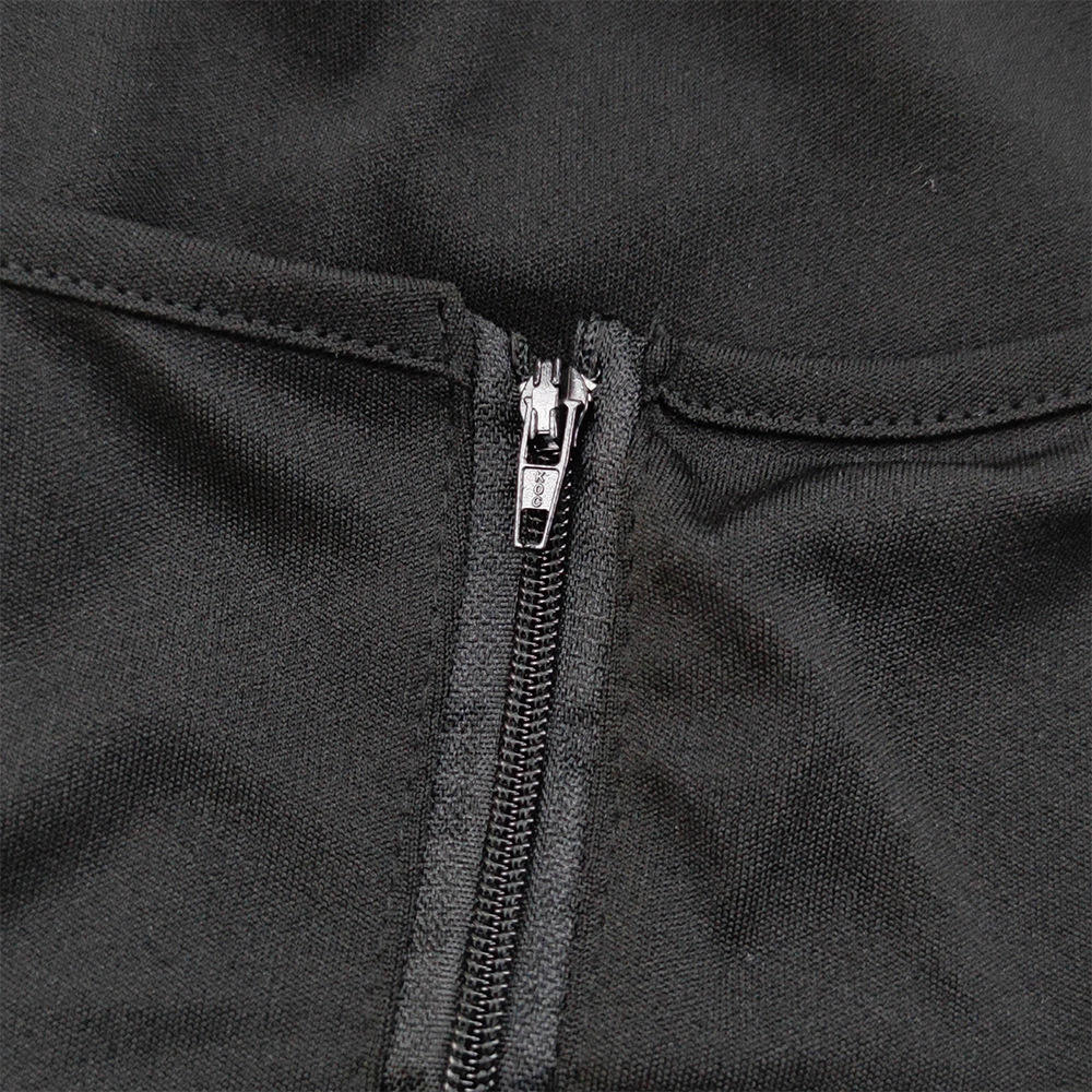 Hot Sale Wholesale New Designs Clothes for Women Jumpsuit Print Sleeveless Jumpsuits - slika 7