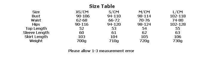 Wholesale Custom Crop Top Long Pants Velvet Sweat Suits Sets 2 Piece Velour Tracksuit for Women - Vaizdas 7