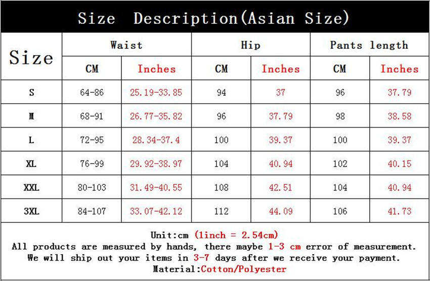 Custom Logo Vintage 2 Pieces Zip up Hoodie Polyester Plain Tracksuits for Men - immagine 7