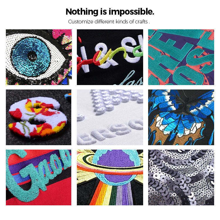 Cheap Price Shiny Running Short Women Gym Running Yoga Sports Booty Women Shorts - 画像 (7)